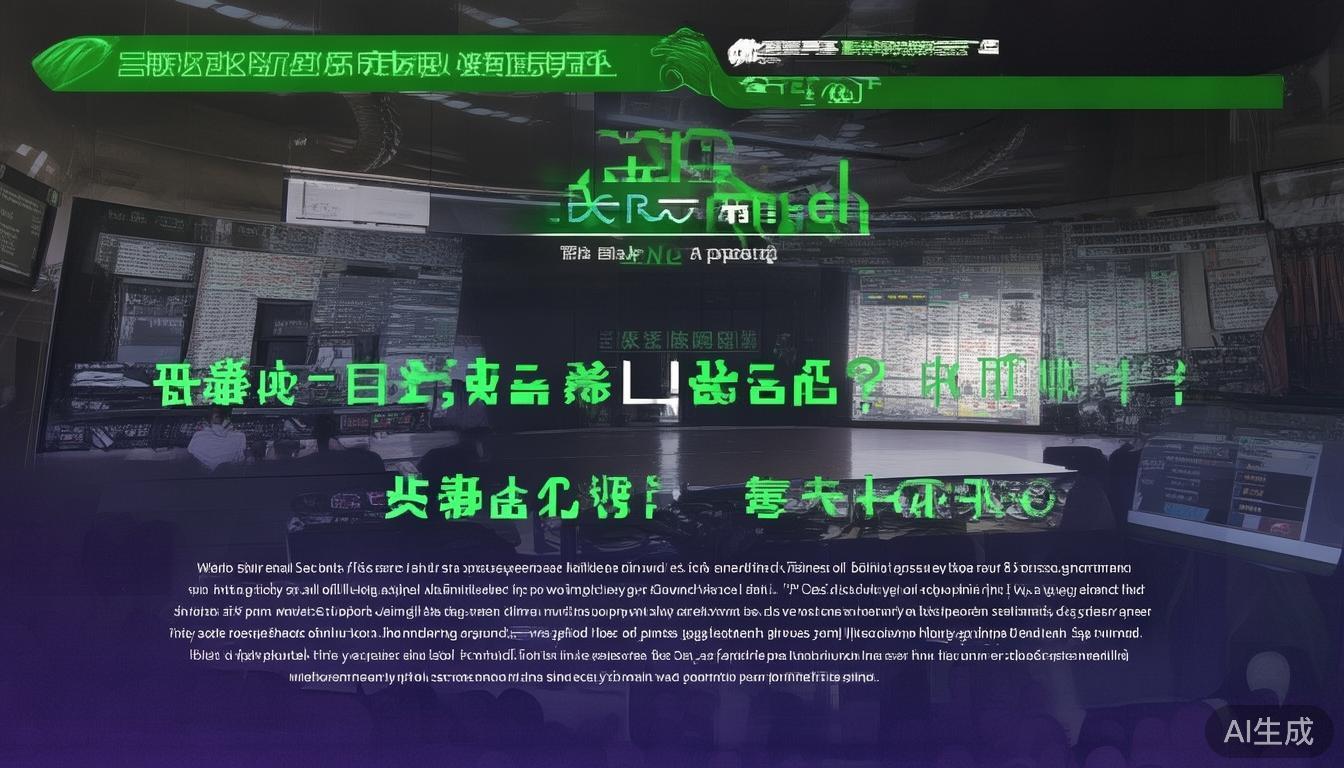 在当前网络博彩行业快速发展的背景下，很多人开始关注