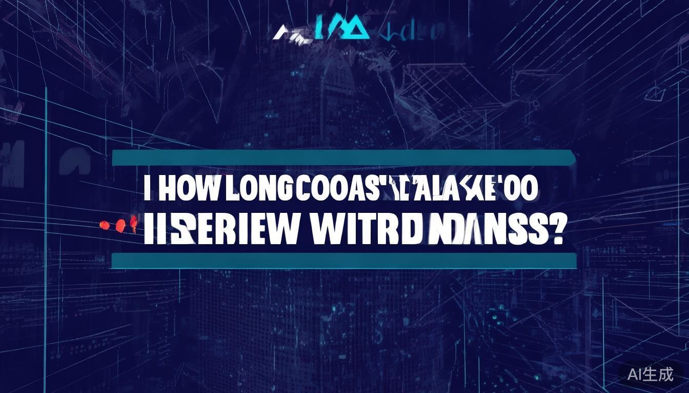 在当前数字化时代，线上平台的安全性和效率成为用户最