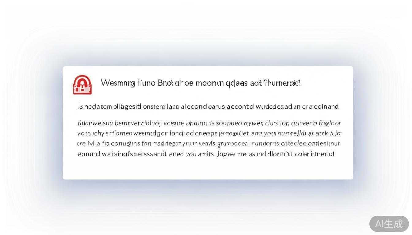 账户信息不完整或未验证。部分平台要求用户提供身份证