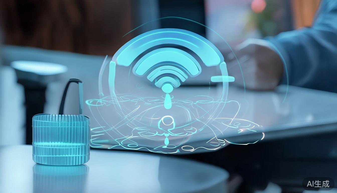 稳定的网络连接是顺畅访问的基础。建议在连接较好的W