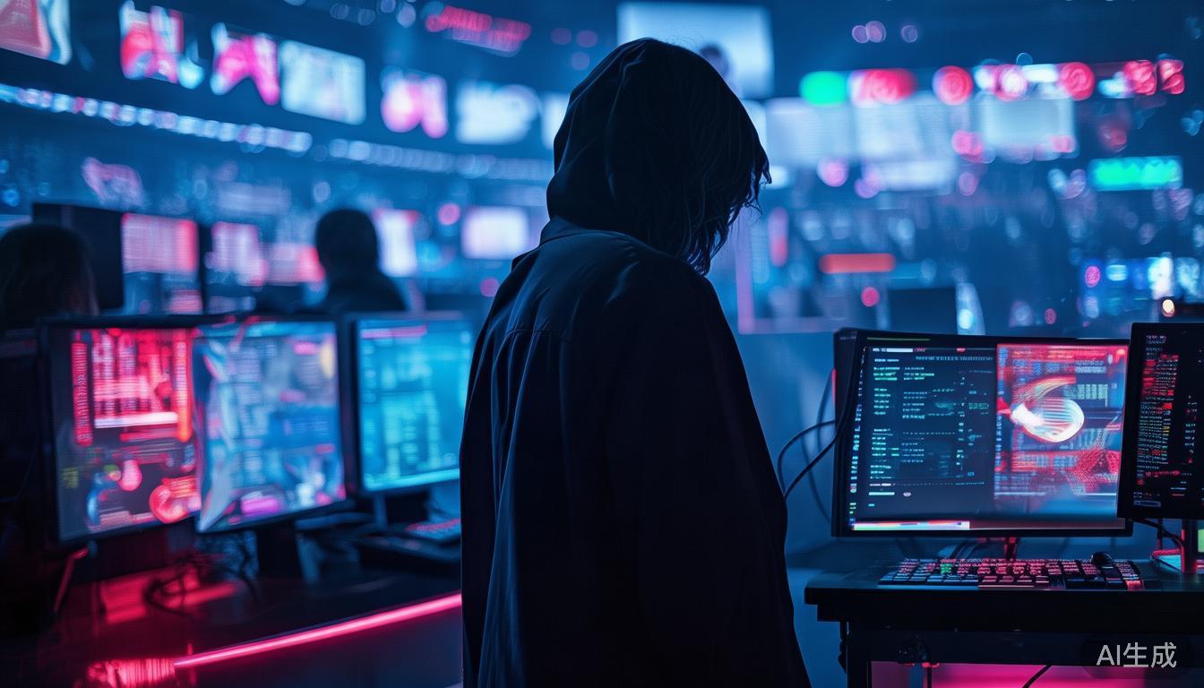 前言：
随着电竞和互联网行业的迅猛发展，虚拟比赛