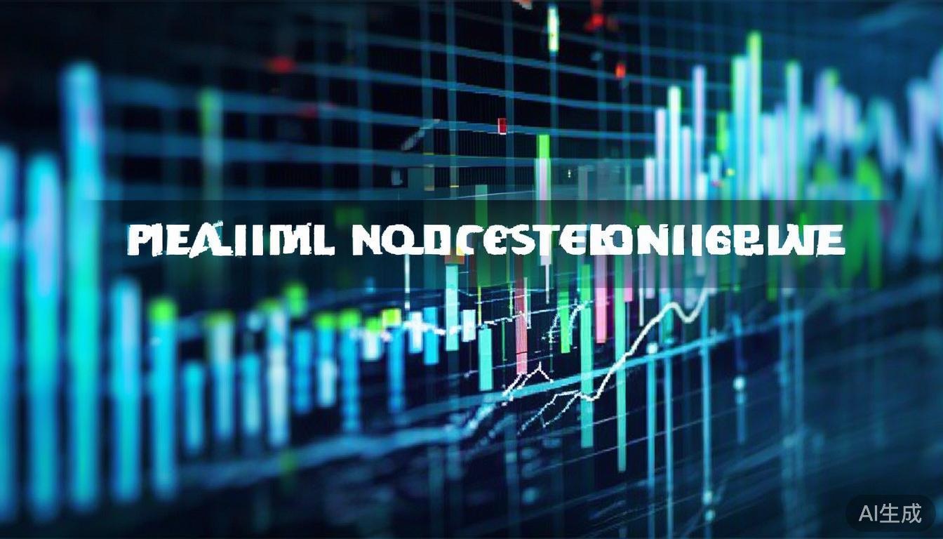 在当今日益数字化的金融环境中，科技创新已成为推动市