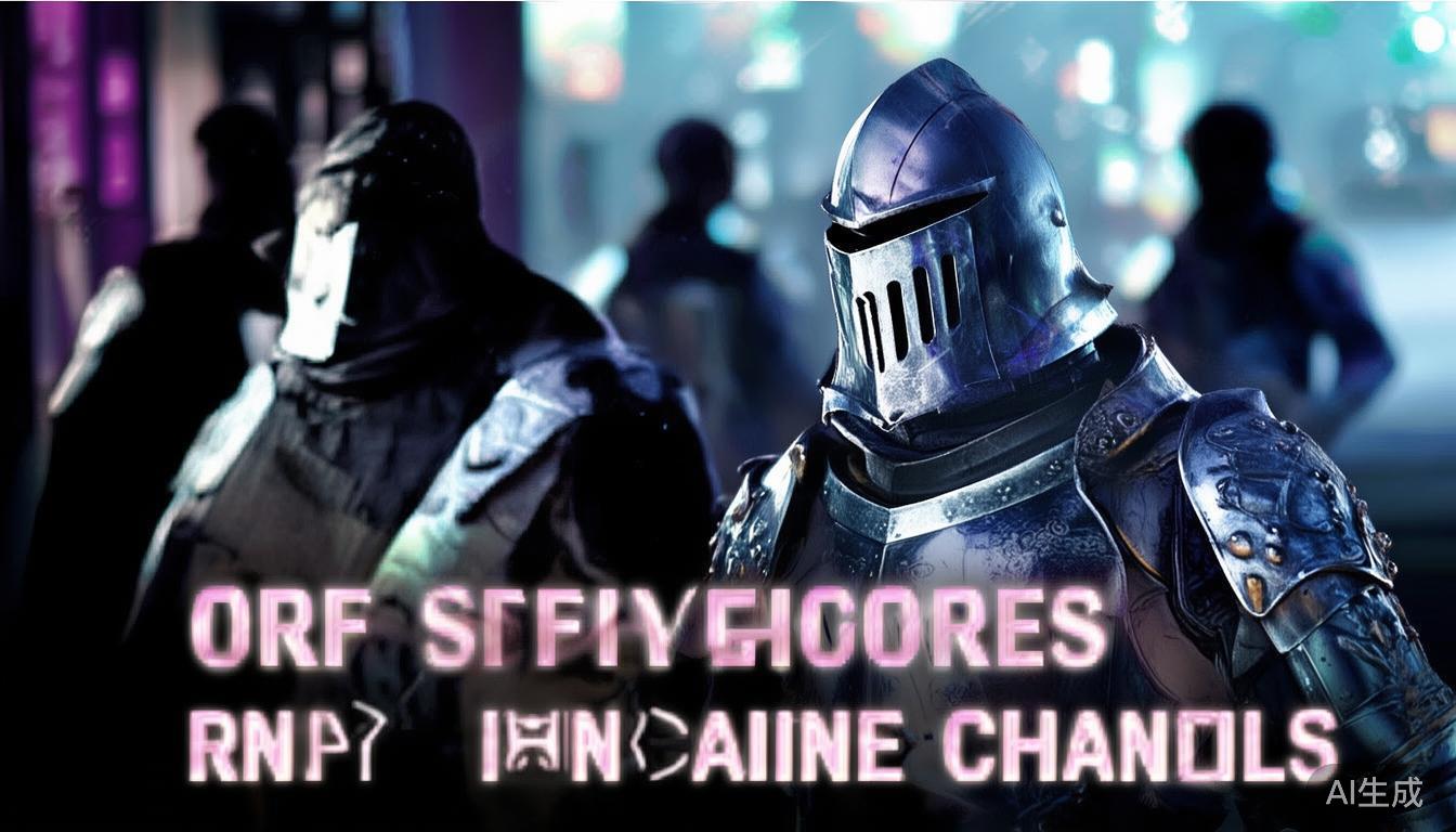 例如，某些用户通过搜索引擎找到的非官方链接可能存在