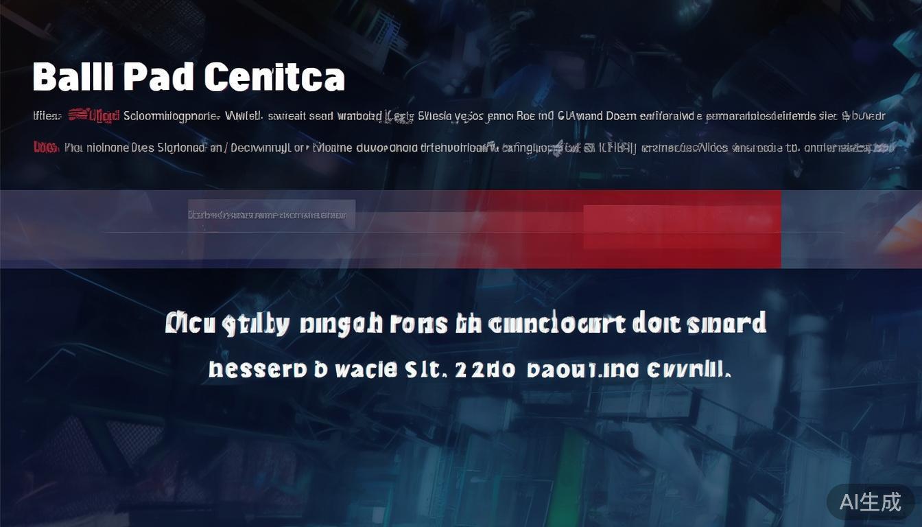 二、球盟会官网下载入口的获取途径
想要顺利找到球