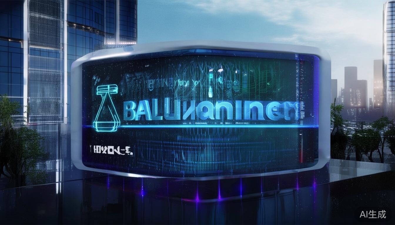 随着科技的不断发展，球盟会科技控股公司持续在技术研