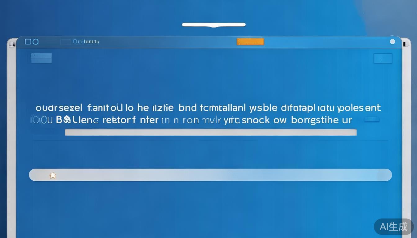 首先，确保您访问的是球盟会的官方网页。很多用户会因