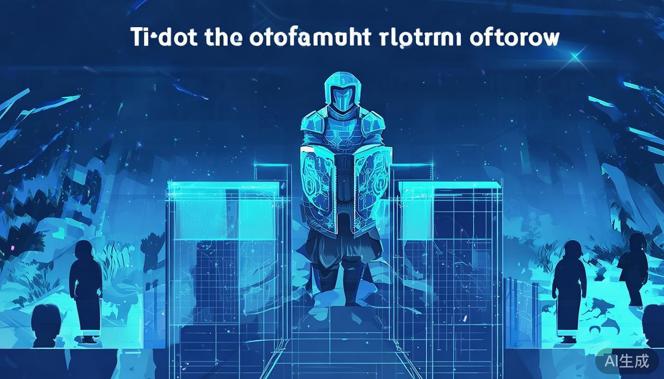 安全保障：多数用户表示平台支付稳定，资金安全有保障