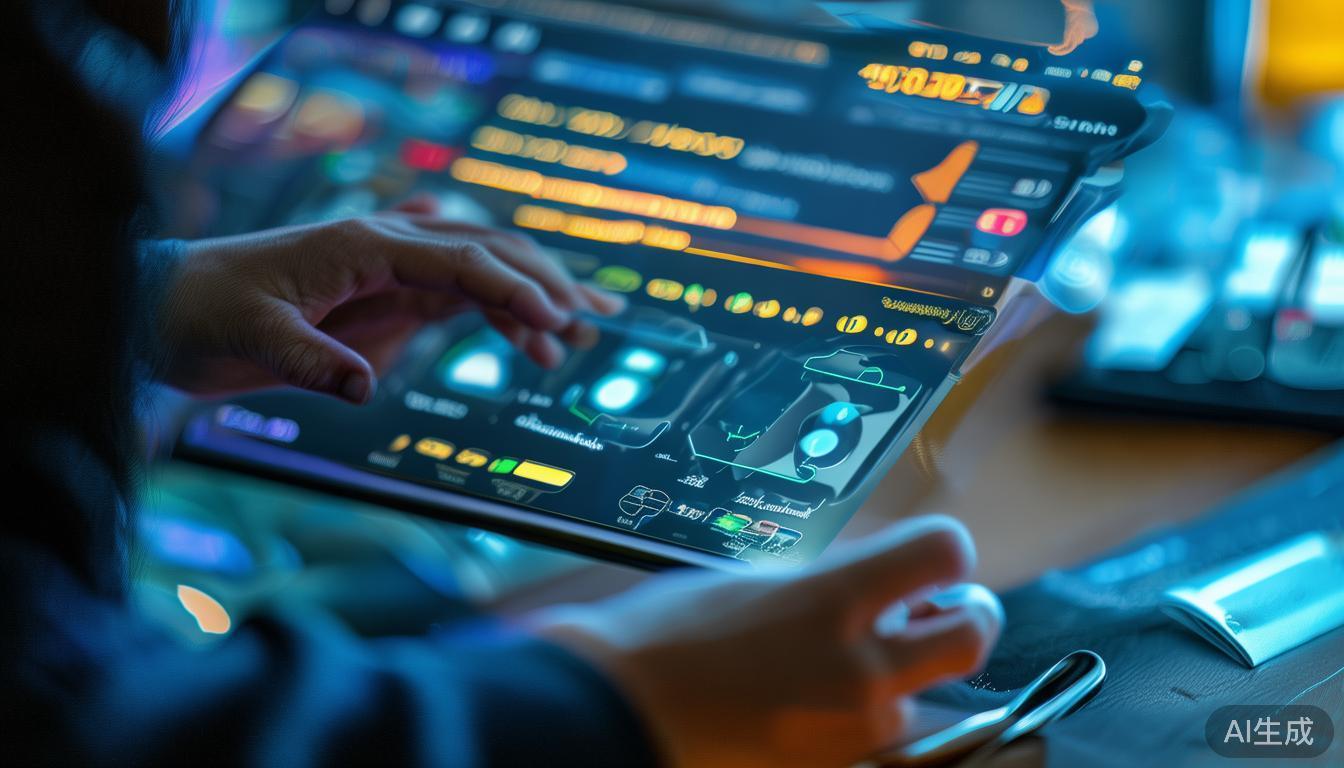 最直接的方法之一是提升平台内的交易和存款操作频次。