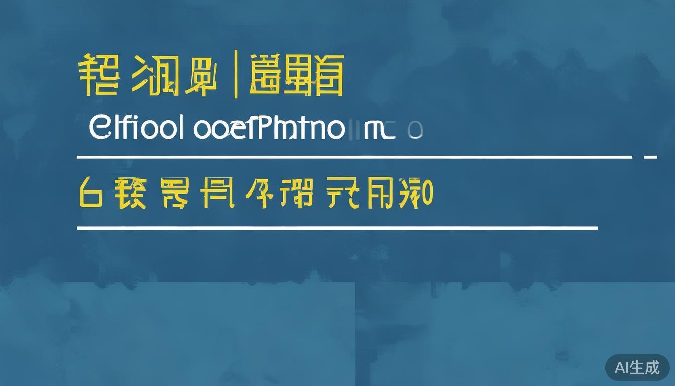 在百度、谷歌等搜索引擎中输入“球盟会官网首页”，通