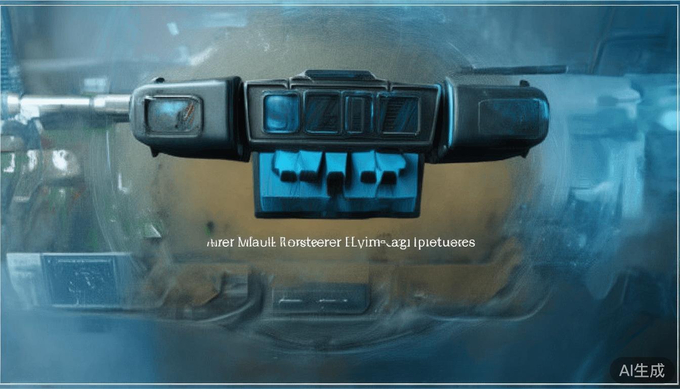 此外，部分情况下，服务器维护或维护期间的登录限制也