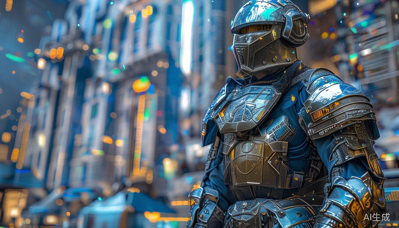 与此同时，平台加强了用户数据的保护措施，增强了账号