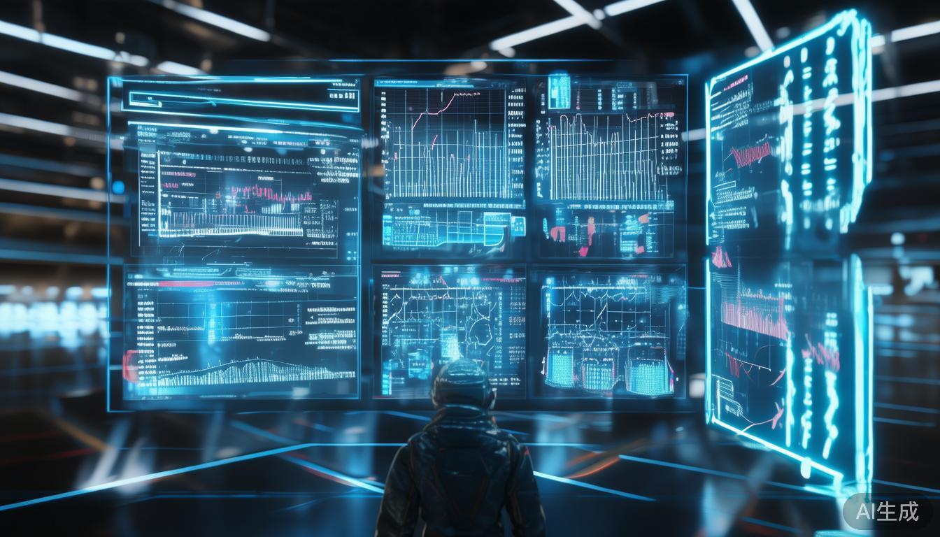 作为领先的体育竞猜平台，球盟会不断引入前沿科技，优