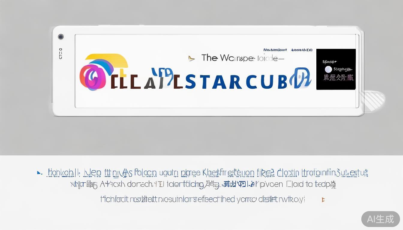 官方微信公众号或官方APP：关注盟球会的官方微信公