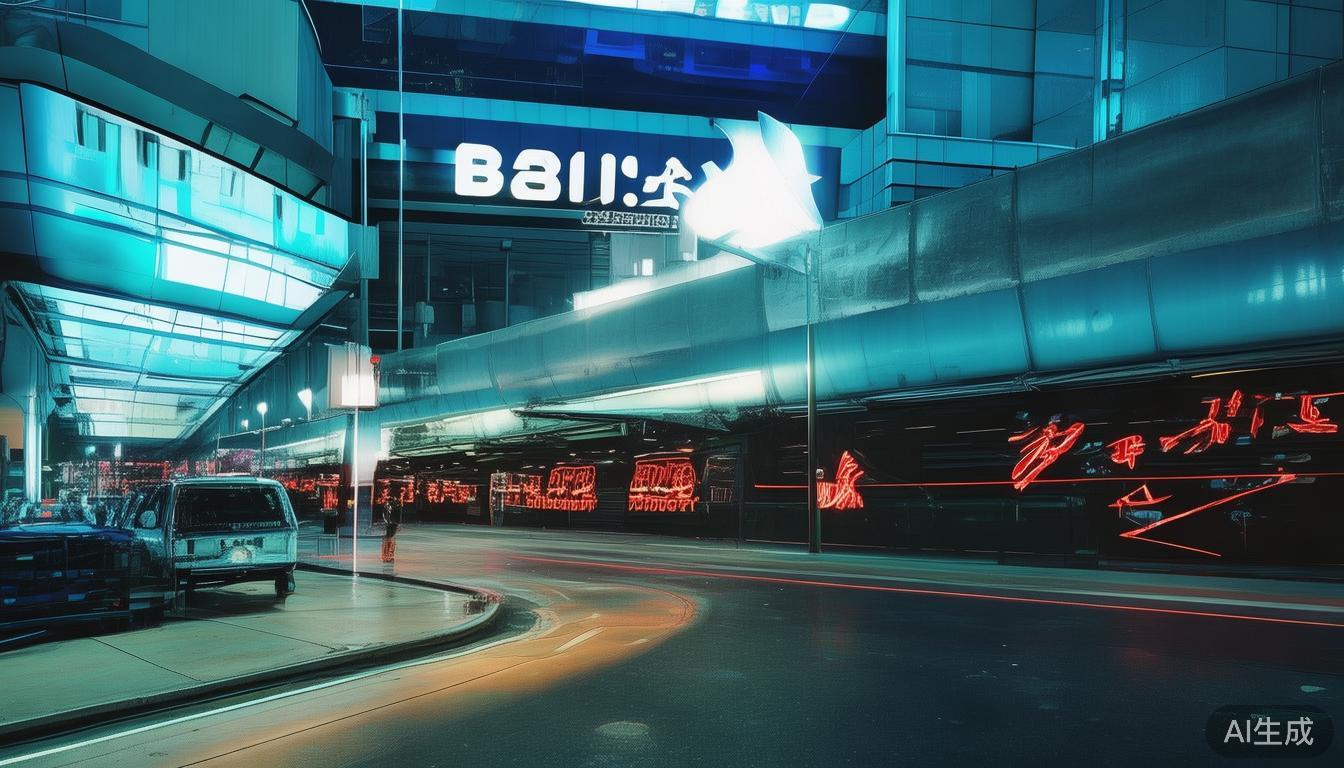 随着时间推移，部分虚假网站会利用类似域名欺骗用户。