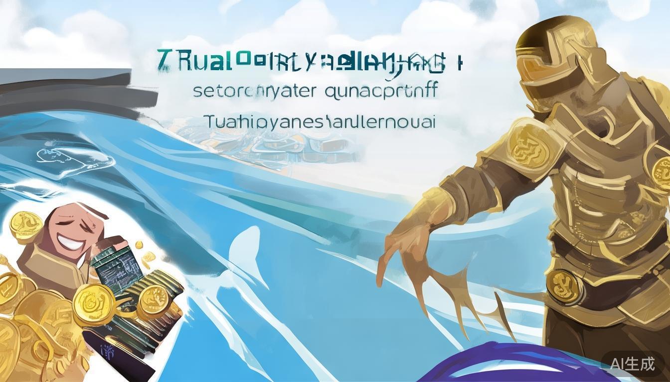 详细分析平台的信誉和担保机制
很多用户关心平台是