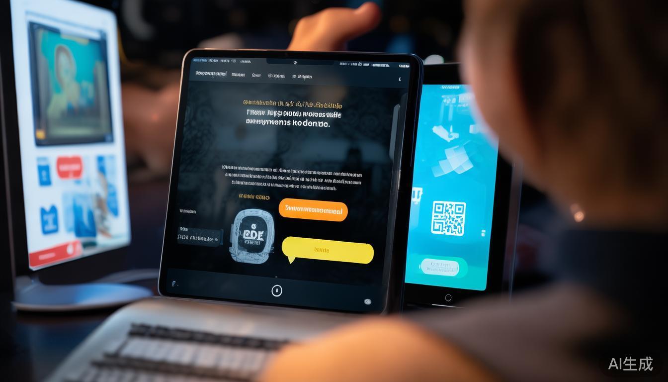 想要顺利下载球盟会app，首要任务是找到平台的正规