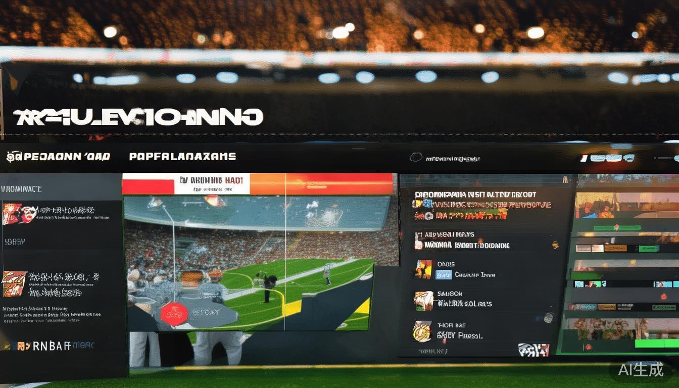 作为国内领先的体育博彩平台之一，亚博球盟会致力于为