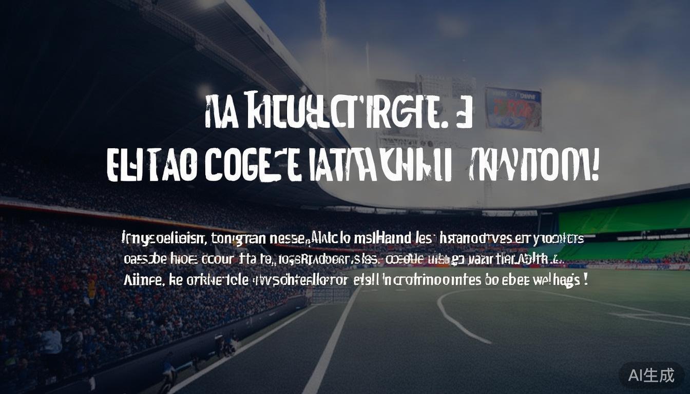 2.&nbsp;实时更新的赛事信息
平台每天实时同步最新比