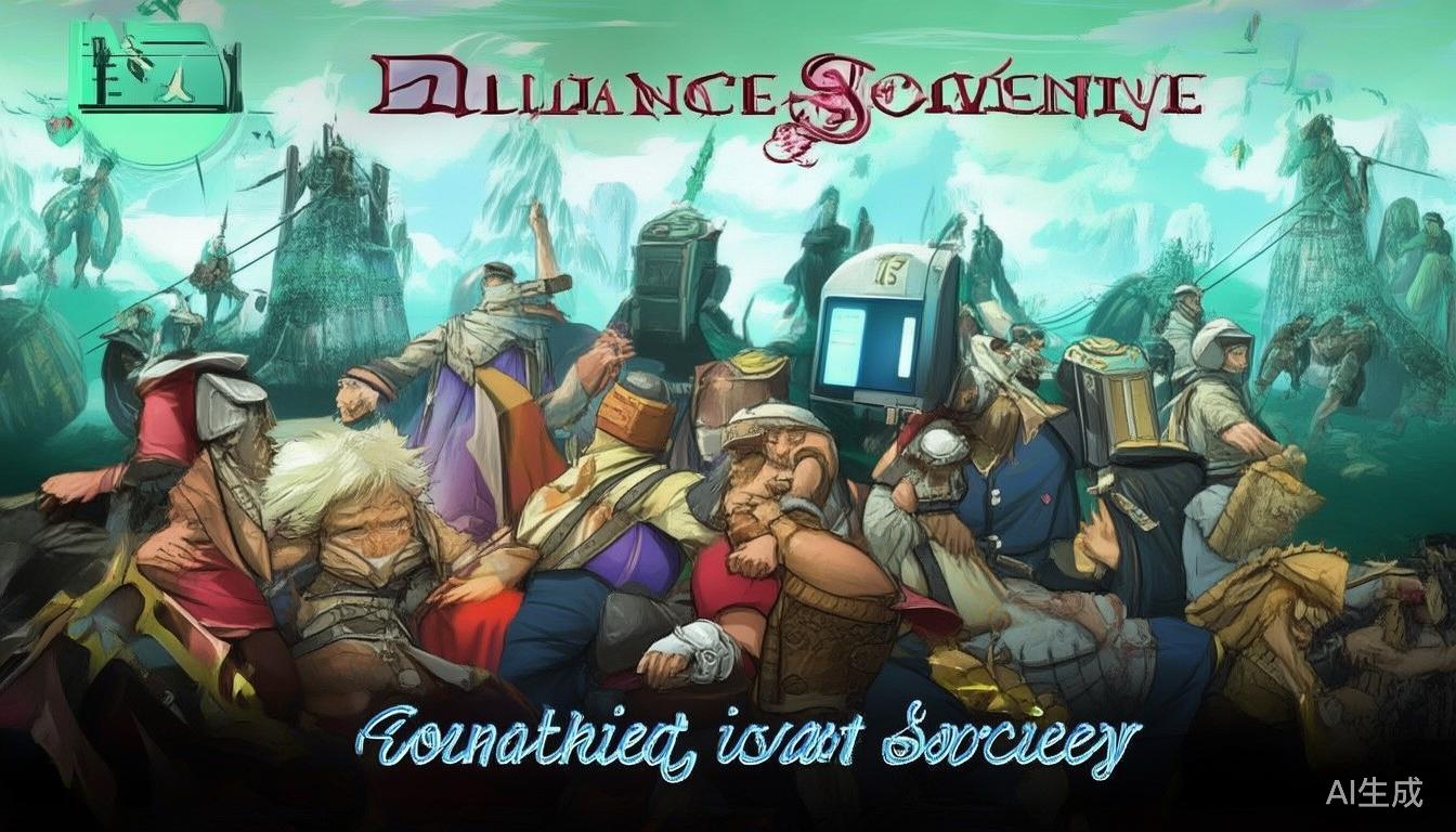 三、设备不兼容或软件冲突
一些设备或操作系统版本