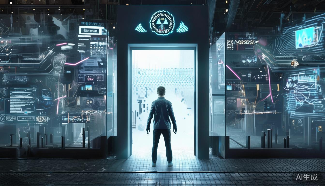 面对众多非官方渠道，如何辨别一个可信赖的盟球会官网