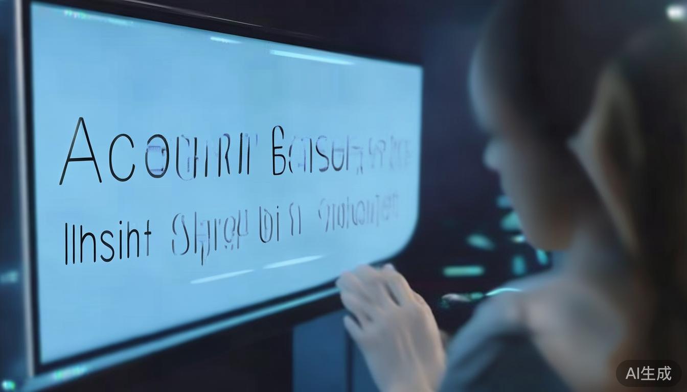 二、账户余额不足
在申请提款时，余额必须满足最低