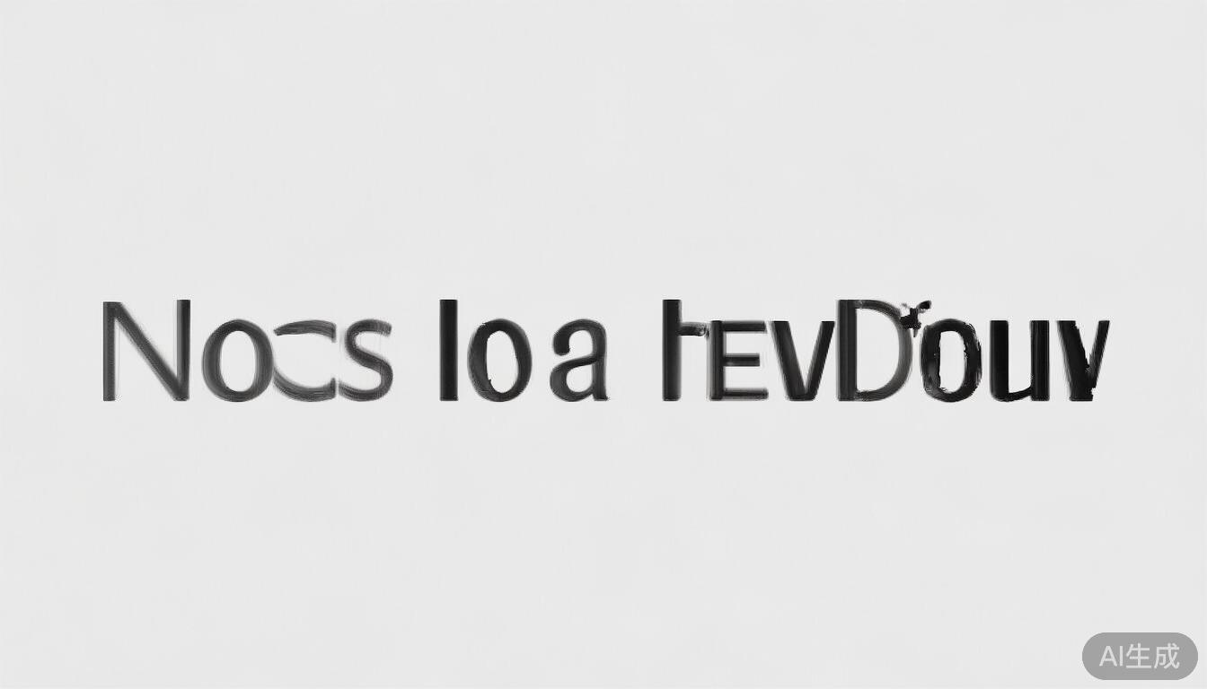 4.&nbsp;常见的登录问题及解决方案
一些用户在登录过