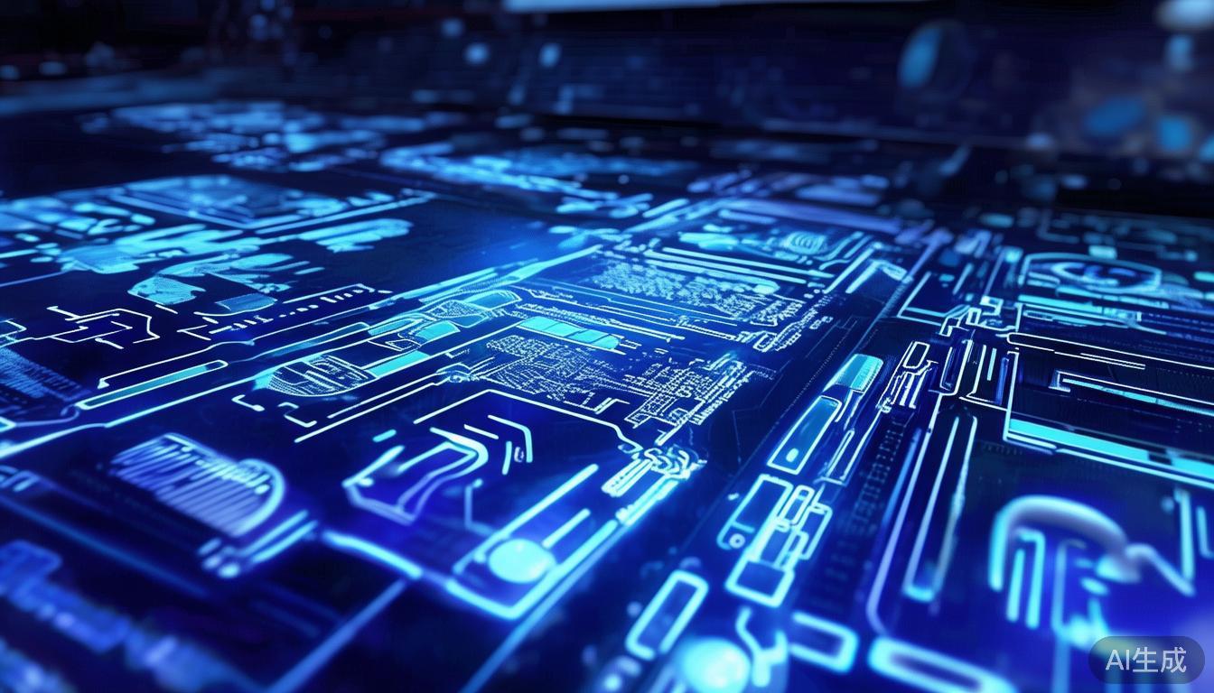 二、平台审核程序。即使标榜“极速取款”，平台通常仍