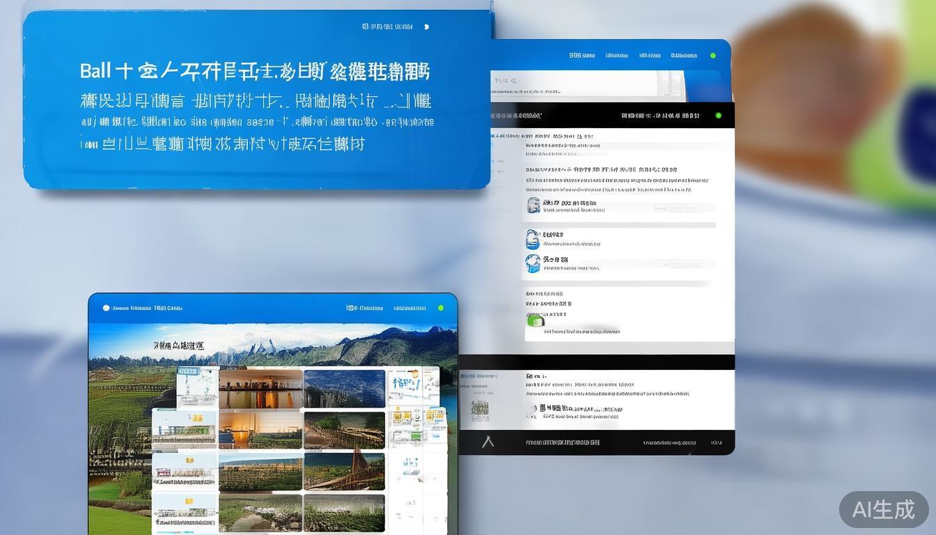 值得信赖的第三方导航网站：一些经过官方认证的导航站