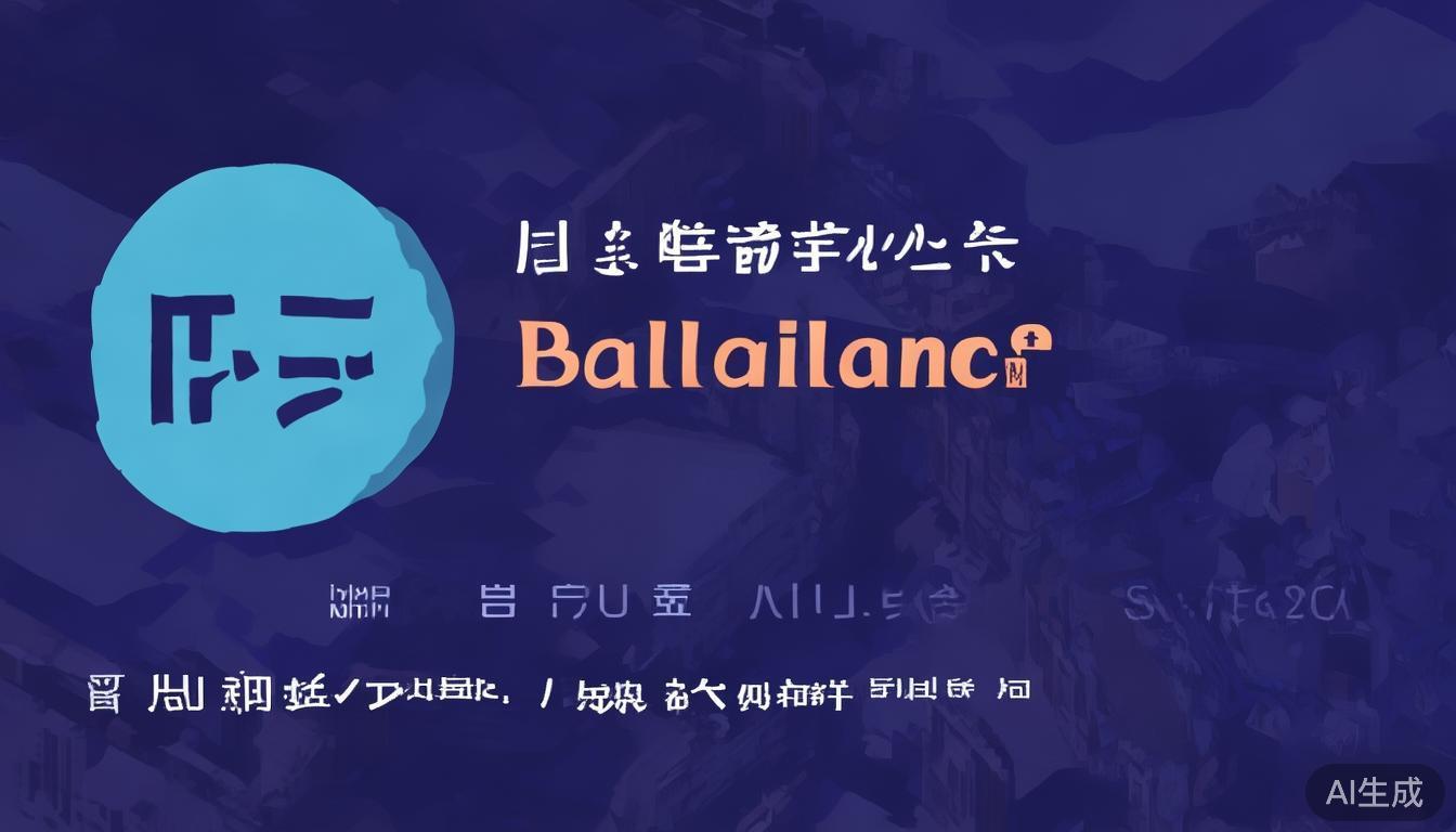 随着平台安全策略的不断升级，官方网址可能会频繁变动