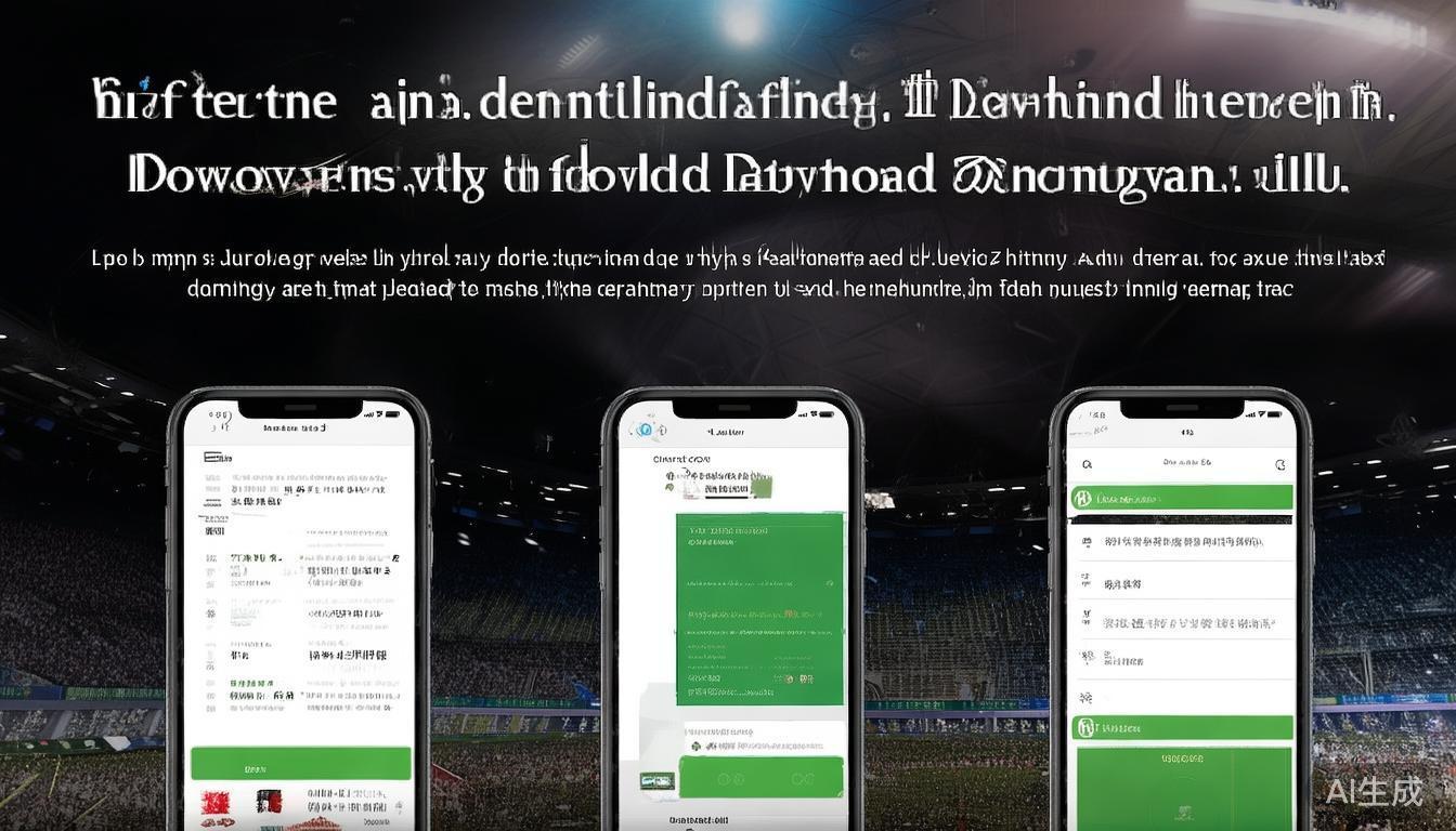 在互联网娱乐不断发展的今天，越来越多的体育迷倾向于