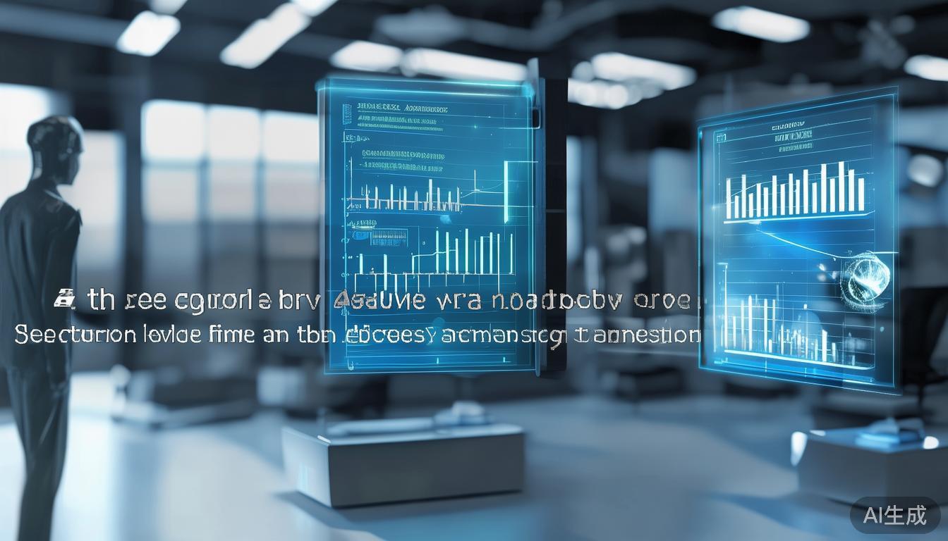 【安全验证】是确保资金安全的重要环节。若用户频繁提