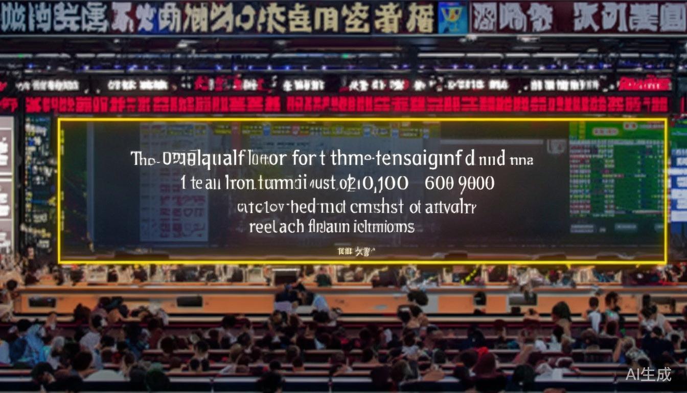 多数平台会设定一个最低流水标准，通常在几百到一千元