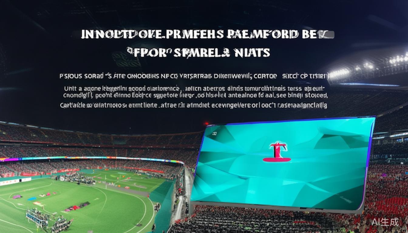 相比之下，万博则更注重于综合娱乐和博彩体验，将体育