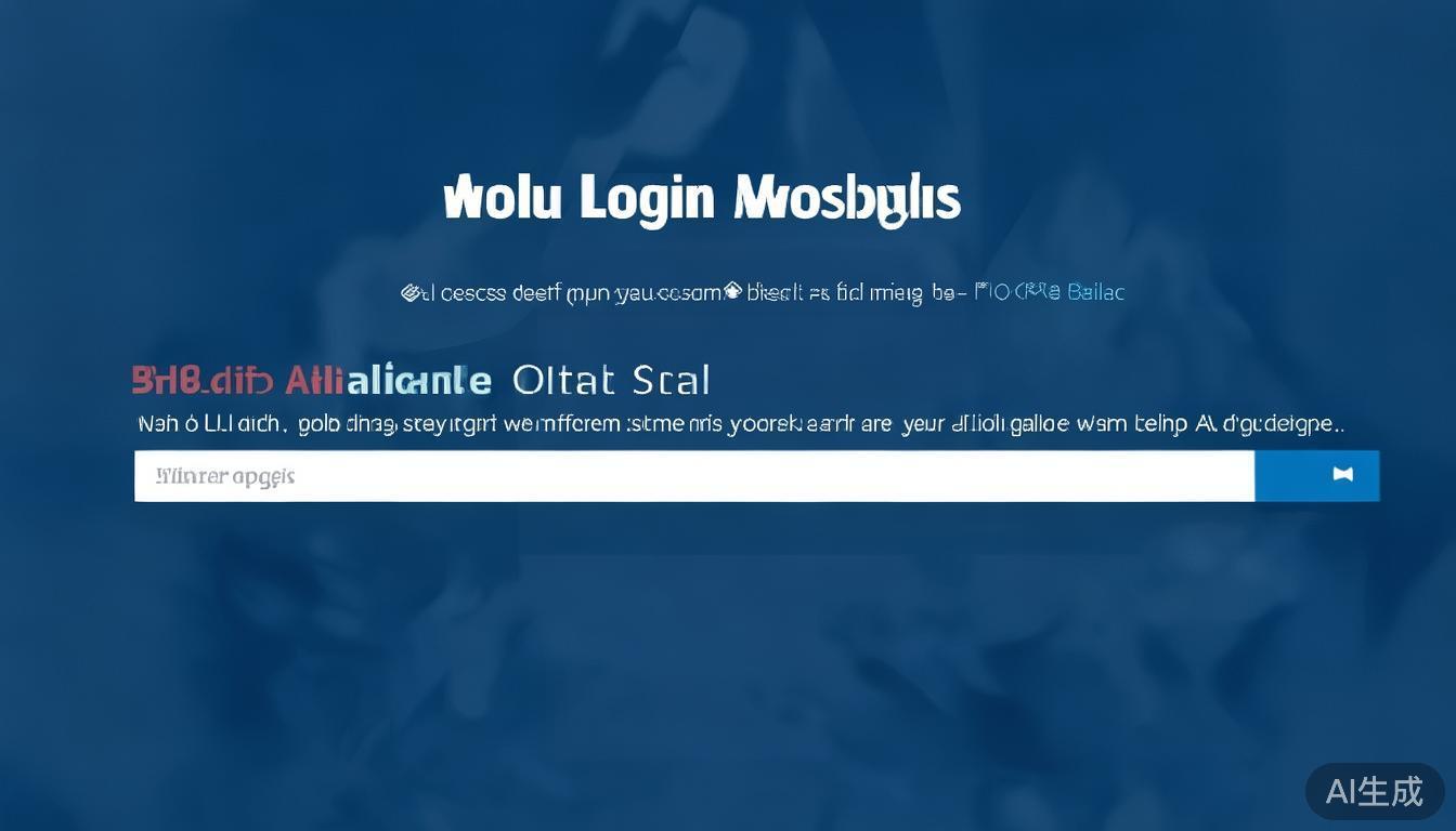 球盟会网站手机版登录入口
为了方便用户快速进入平