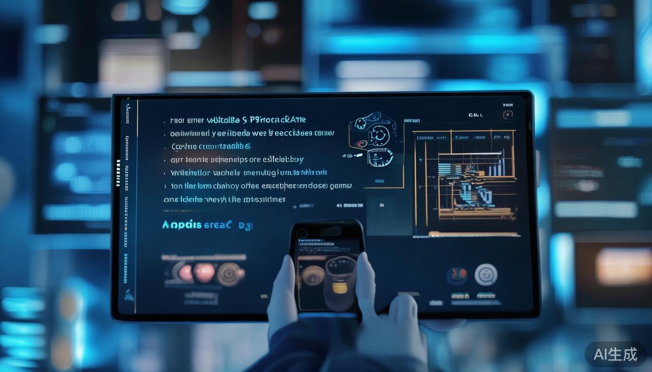 为了确保资金安全，平台会对每笔提款进行审核，尤其是