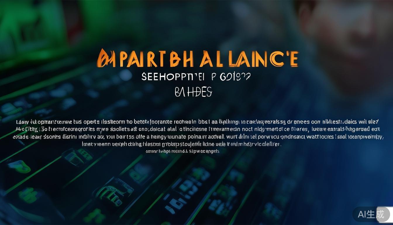 首先，判断一个平台是否安全，应关注其是否依法运营。