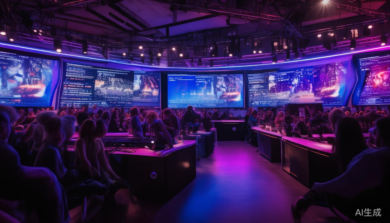 特别值得一提的是，球盟会在迅速追踪热点事件方面表现