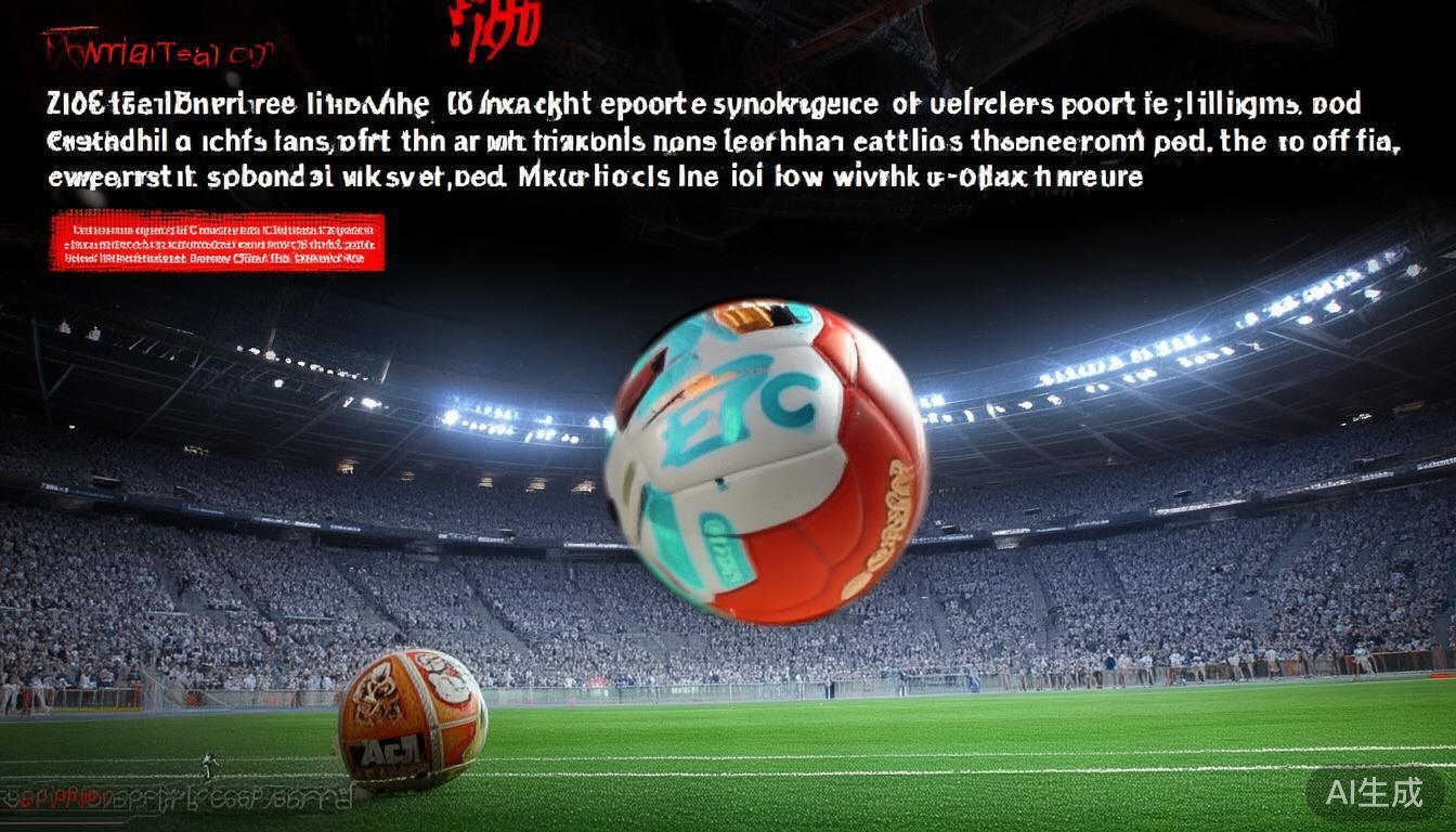 在当今体育娱乐盛行的时代，观众对于比赛的热情不断高